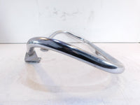 2007 07 Harley Davidson Dyna Super Glide Custom Chrome Engine Crash Guard - C3 Cycle