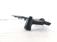 Kawasaki VN-15SE Vulcan VN1500B Right Side Sub Frame Engine Motor Mount Bracket - C3 Cycle