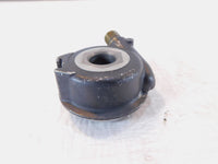 90-99 Yamaha FZR600R Front Wheel Speedometer Hub Gear Cable Drive Sensor Gear - C3 Cycle