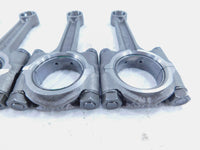 Honda VF500 Magna V30 & Interceptor 500 Engine Crankshaft Piston Connecting Rods - C3 Cycle