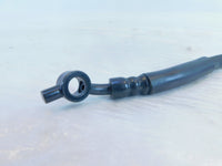 Honda NT700 NT700V Deauville Rear Master Cylinder to ABS Pump Hose Line Pipe - C3 Cycle