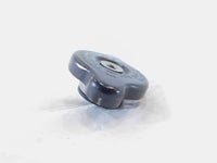 Kawasaki Vulcan VN900 KLR650 650 Engine Motor Water Coolant Radiator Filler Cap