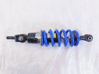 2013-2014 Triumph Street Triple 675 Rear Wheel Shock Absorber Suspension Unit - C3 Cycle