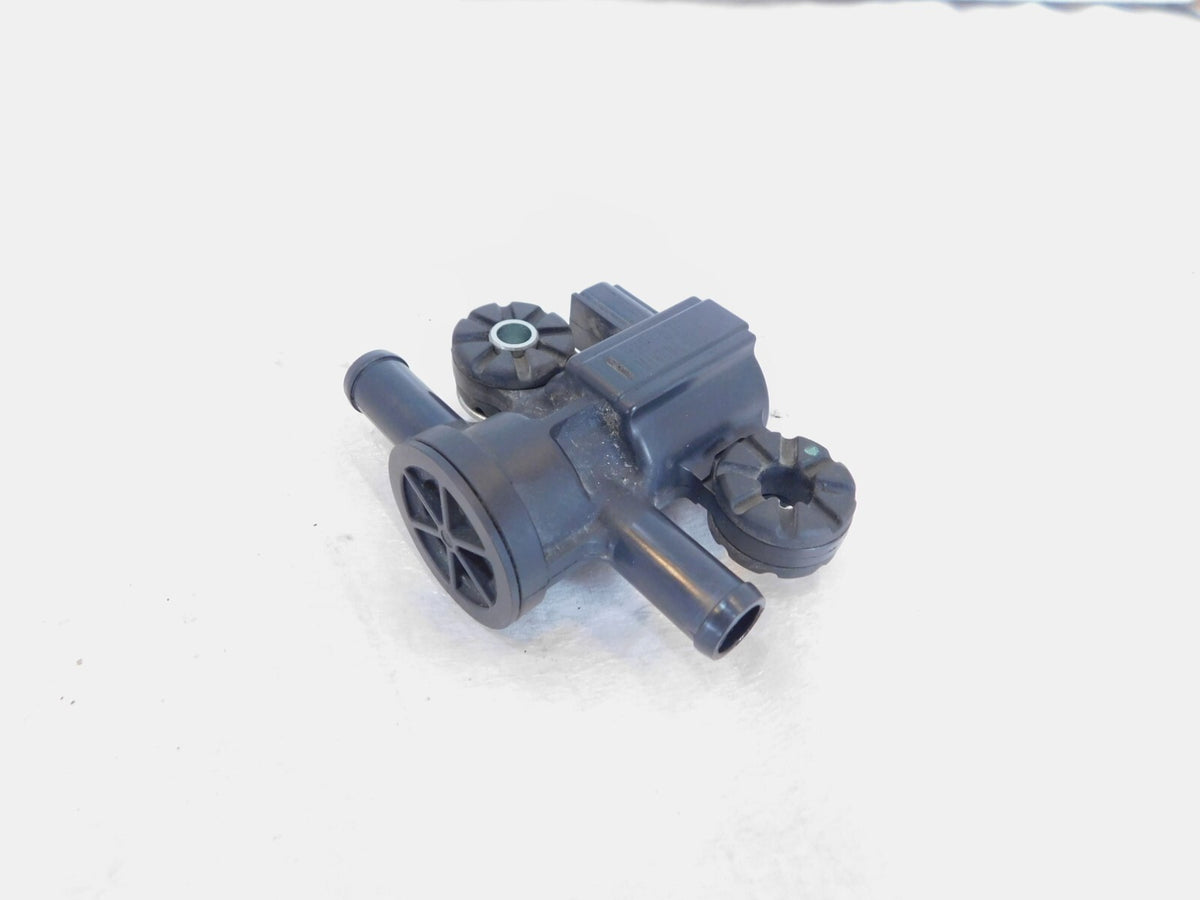Honda CB300 CBR300 CB500 CBR500 & Rebel 300 500 Air Injection Solenoid Valve - C3 Cycle