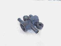 Honda CB300 CBR300 CB500 CBR500 & Rebel 300 500 Air Injection Solenoid Valve - C3 Cycle