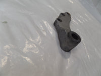 1988-2007 Kawasaki EX250 Ninja 250 250R Rear Foot Brake Caliper Mount Bracket - C3 Cycle