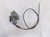 BMW Airhead R50 R50/5 R60 R60/5 Left Engine Motor Bing Slide Carb Carburetor - C3 Cycle