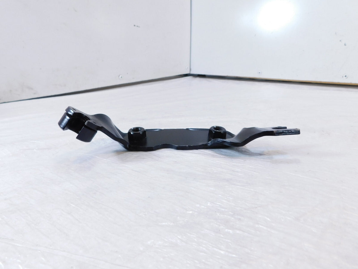 2018-2022 Harley Davidson Softail Low Rider Front Engine Motor Mount Bracket - C3 Cycle
