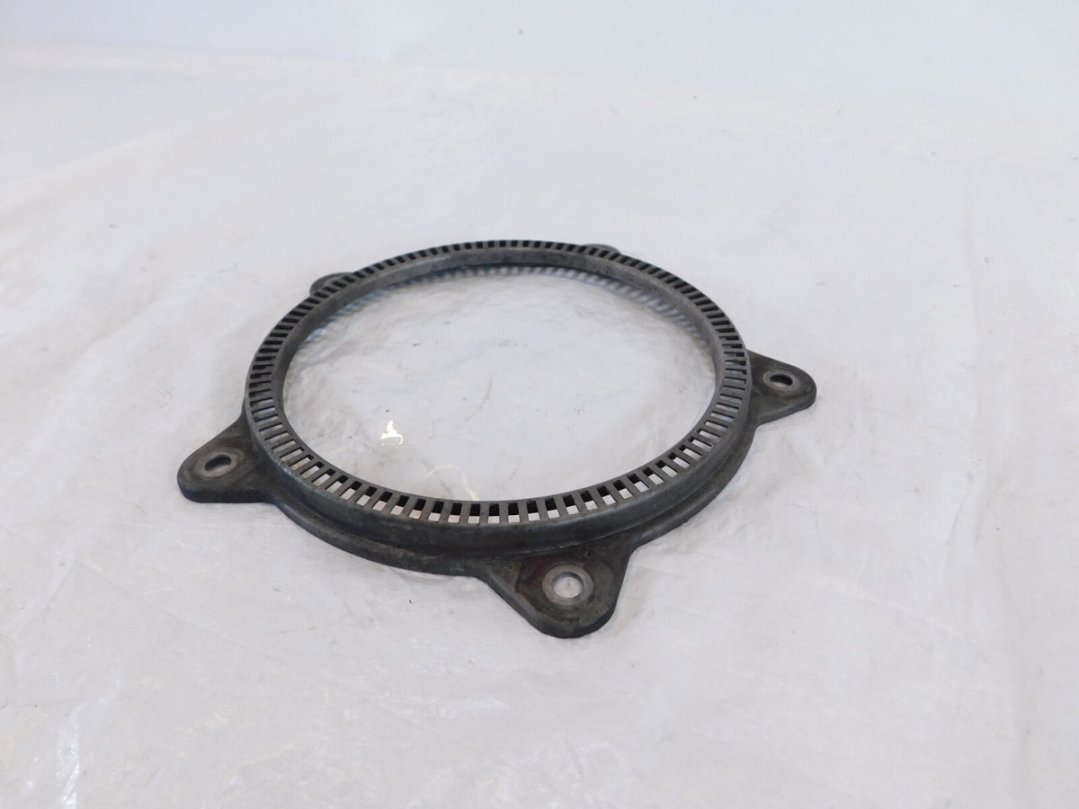 BMW K1200 R900 R1100 R1150 R1200 GS RS RT Front Wheel ABS Brake Sensor Disc Ring