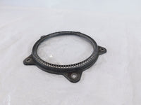 BMW K1200 R900 R1100 R1150 R1200 GS RS RT Front Wheel ABS Brake Sensor Disc Ring
