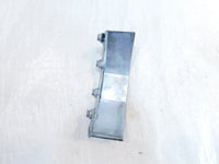 Yamaha XV1700 XV1600 Road Star 1600 1700 & S Engine Motor Crankcase Plate Baffle - C3 Cycle