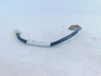 2010-2011 Honda NT700 NT700V NT700VA Deauville Ignition Coil Wire Wiring Harness - C3 Cycle