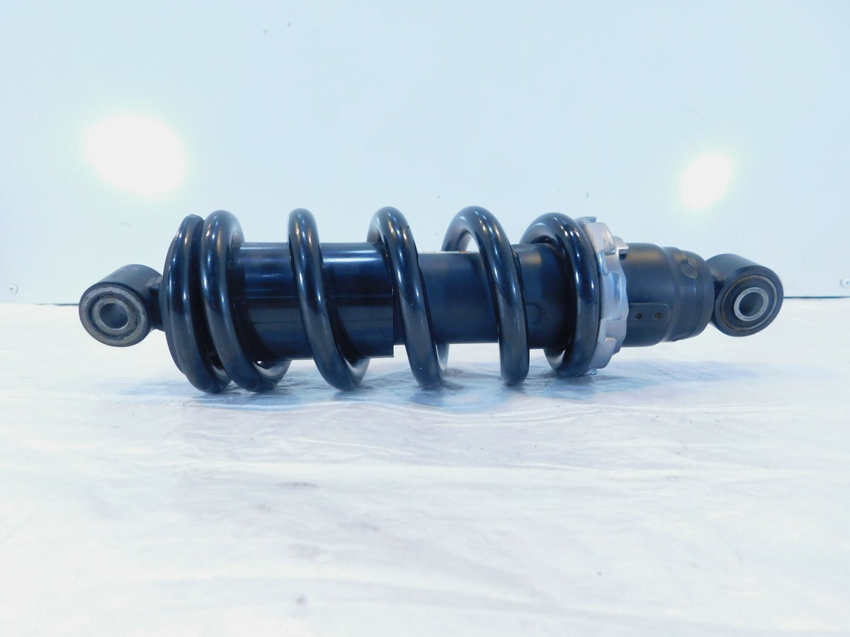 2016 16 Kawasaki Ninja 650 EX650 ABS Back Rear Suspension Shock Absorber 11.5" - C3 Cycle