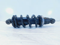 2016 16 Kawasaki Ninja 650 EX650 ABS Back Rear Suspension Shock Absorber 11.5" - C3 Cycle