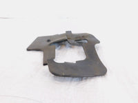 1991-2008 Honda Nighthawk 250 CB250 Wind Guard Frame Rubber Cover 50360-KBG-000 - C3 Cycle