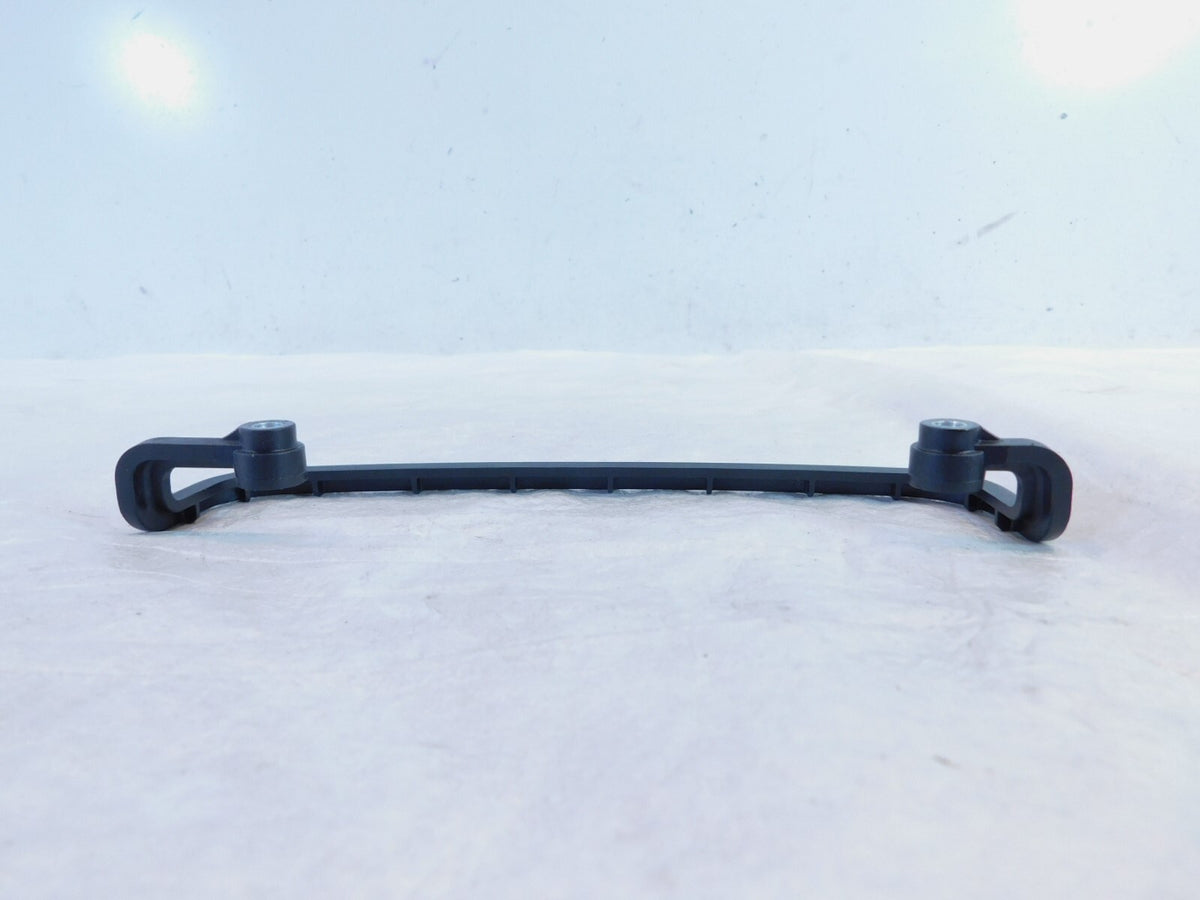 17-20 Harley Davidson XG750A Street Rod 750 Engine Valve Cover Leg Guard Shield - C3 Cycle