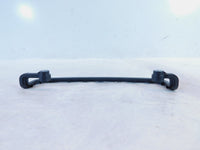 17-20 Harley Davidson XG750A Street Rod 750 Engine Valve Cover Leg Guard Shield - C3 Cycle