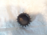 Triumph Speed Triple R & Tiger 1050 SE Sprint Cam Shaft Chain Sprocket Gear - C3 Cycle
