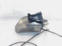 2006-2009 Aprilia RSV1000R RSVR & RSV1000 R Tuono Rear Brake Taillight Tail Lamp - C3 Cycle