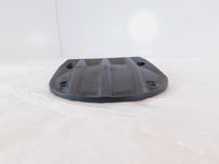 Indian Chief Chieftain Roadmaster & Springfield Left Engine Primary Access Cover - C3 Cycle