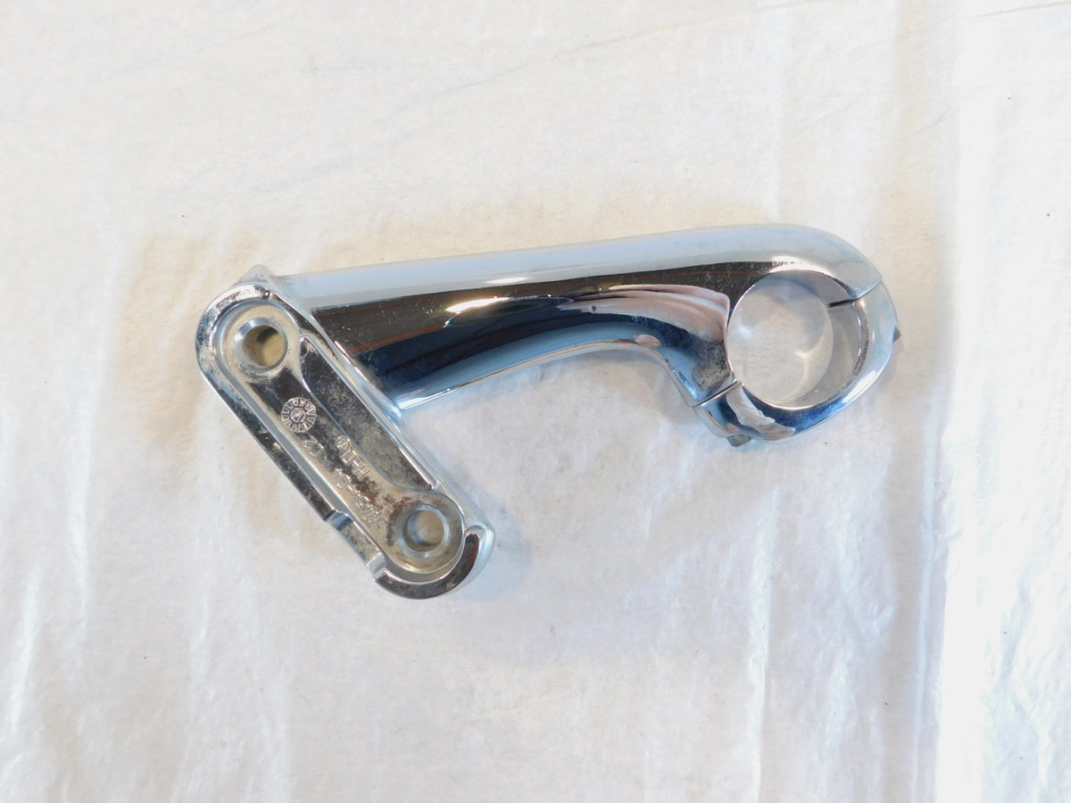 Harley Davidson Road Glide Custom & Ultra Front Fairing Cowling Mount Bracket - C3 Cycle