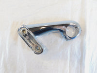 Harley Davidson Road Glide Custom & Ultra Front Fairing Cowling Mount Bracket - C3 Cycle