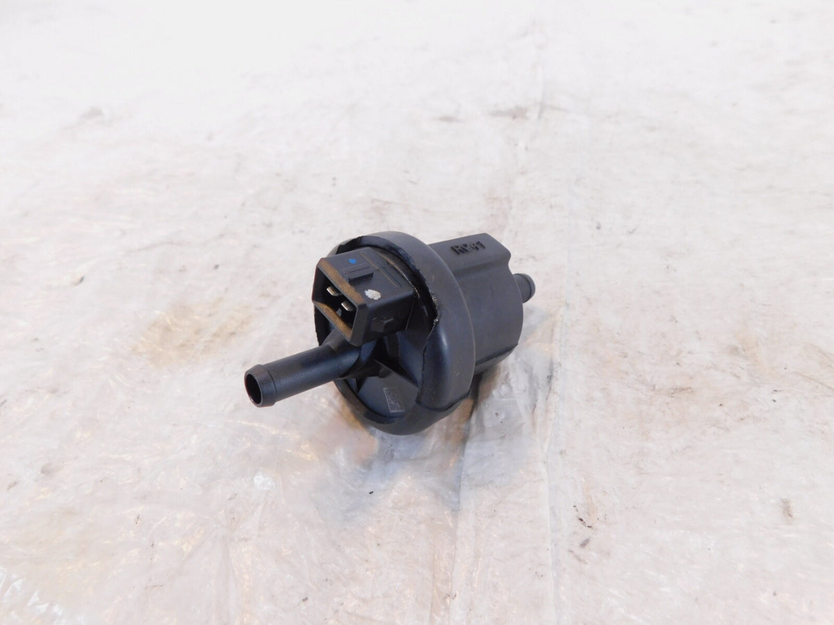 Royal Enfield Meteor 350 Euro 5 Air Purge Control Valve Solenoid - RAD00021 - C3 Cycle