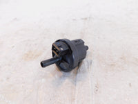 Royal Enfield Meteor 350 Euro 5 Air Purge Control Valve Solenoid - RAD00021 - C3 Cycle