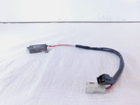 Yamaha VMAX 1200 VMX12 Virago 750 1100 XV750 XV1100 Voltage Regulator Rectifier