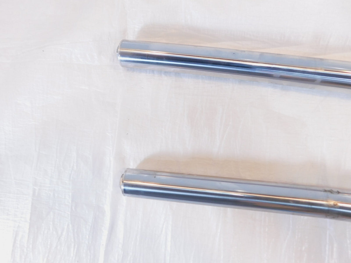 1998-2003 Honda VT750 VT750C VT750CD Ace Shadow 750 Front End Fork Shocks - C3 Cycle