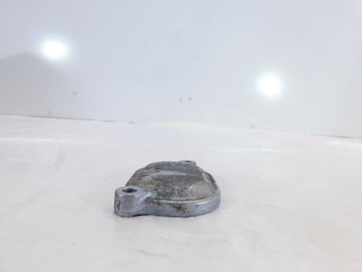 Honda VTX1300 VTX1300S VTX1300R & VTX1300C Cylinder Head Inspection Cover Cap - C3 Cycle