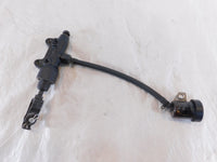 21-23 Harley Davidson Pan America 1250 1250S Brembo Rear Brake Master Cylinder - C3 Cycle