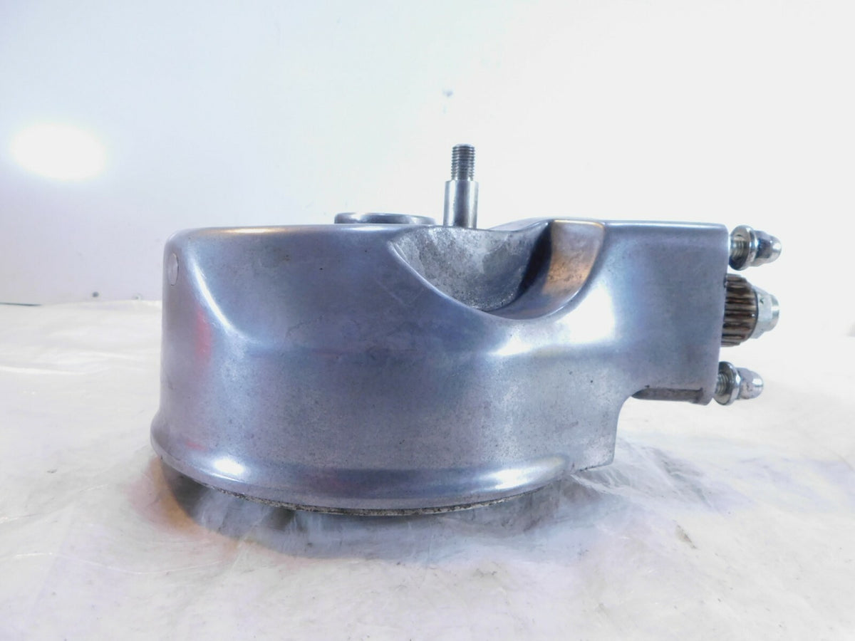 Kawasaki VN-15SE Vulcan 88 VN1500B SE 1500 Rear Wheel Final Drive Differential - C3 Cycle