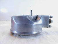 Kawasaki VN-15SE Vulcan 88 VN1500B SE 1500 Rear Wheel Final Drive Differential - C3 Cycle