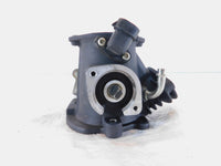 Harley Davidson Touring Road King Electra Glide & Softail & Dyna Throttle Body - C3 Cycle