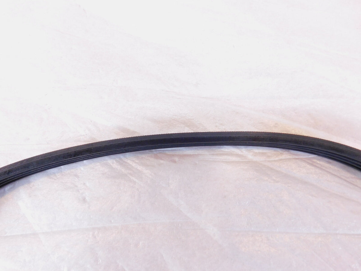 Moto Guzzi Audace California Eldorado Norge Engine Alternator Timing Drive Belt - C3 Cycle