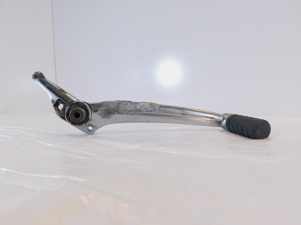 Indian Chieftain Roadmaster & Springfield Transmission Gear Shifter Shift Pedal - C3 Cycle