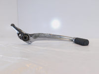 Indian Chieftain Roadmaster & Springfield Transmission Gear Shifter Shift Pedal - C3 Cycle