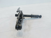 1999 Ducati Monster 900 M900 Engine Transmission Gear Shift Shifter Shaft Pawl - C3 Cycle