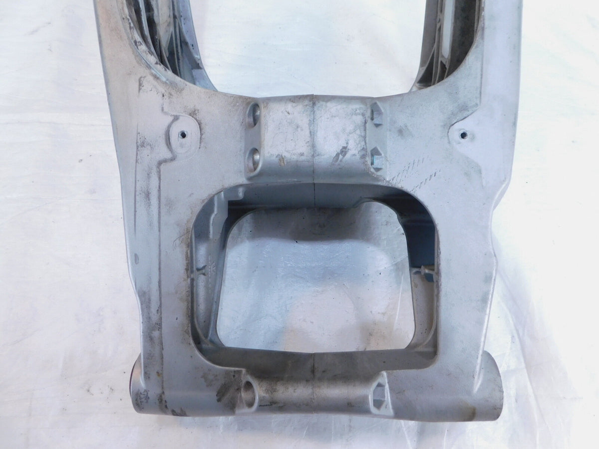 2007-2016 Aprilia SL750 Shiver 750 Rear Wheel Fork Swingarm Bracket 85178200XE3 - C3 Cycle