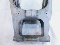 2007-2016 Aprilia SL750 Shiver 750 Rear Wheel Fork Swingarm Bracket 85178200XE3 - C3 Cycle