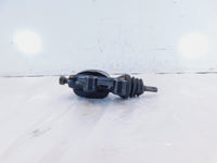 Harley Davidson Touring Road King Street & Electra Glide Rear Master Cylinder - C3 Cycle
