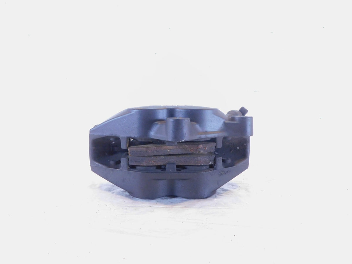 BMW K1200S K1200GT R1100S R1150GS R1200RT Brembo Right Front Wheel Brake Caliper - C3 Cycle