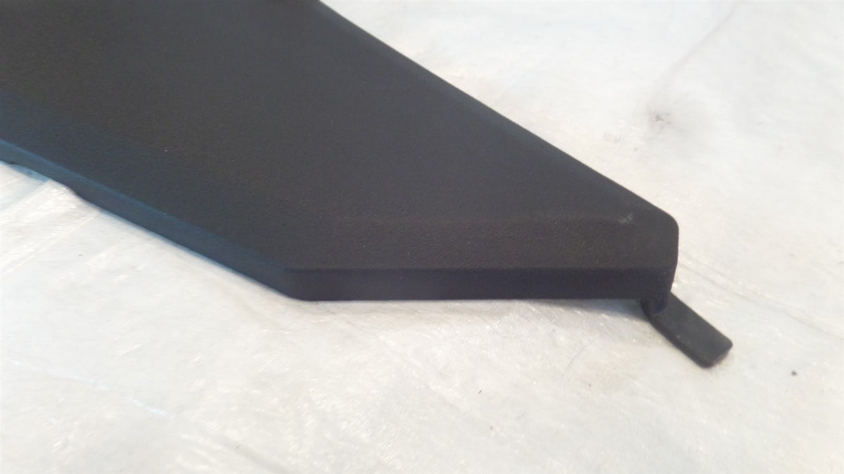 2013-2017 Kawasaki Ninja 300 EX300 Left Air Cleaner Box Fairing Cowling Cover - C3 Cycle