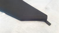 2013-2017 Kawasaki Ninja 300 EX300 Left Air Cleaner Box Fairing Cowling Cover - C3 Cycle