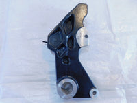 2015 Harley Davidson Street 500 & 750 Rear Brake Disc Caliper Mount Bracket - C3 Cycle