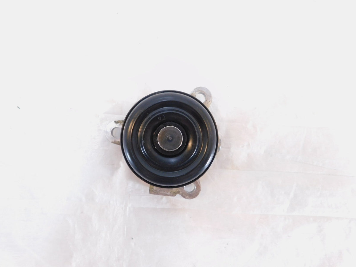 2002-2004 Harley Davidson V-Rod VRSC VRSCA VRSCB Clutch Slave Cylinder 36779-01K - C3 Cycle