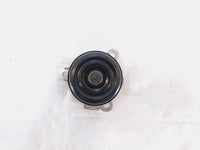 2002-2004 Harley Davidson V-Rod VRSC VRSCA VRSCB Clutch Slave Cylinder 36779-01K - C3 Cycle