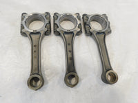 BMW K100 K100LT K100RS & K75 K75C K75S K75RT Crankshaft Piston Connecting Rods - C3 Cycle
