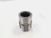 Kawasaki Vulcan 88 1500 1600 VN1600 Clutch Basket Cam Damper Gear - 13107-1237 - C3 Cycle